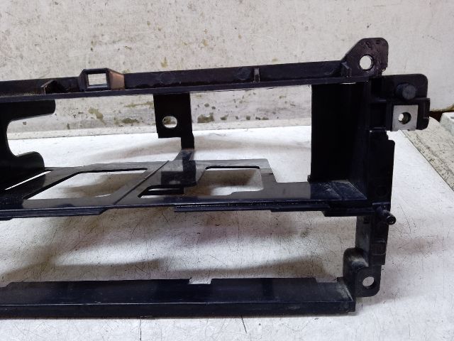 bontott BMW 3 E46 Fűtéskapcsoló Keret