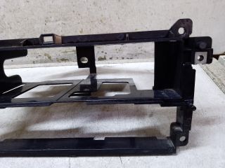 bontott BMW 3 E46 Fűtéskapcsoló Keret