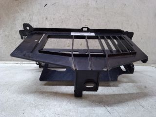 bontott BMW 3 E46 Fűtéskapcsoló Keret