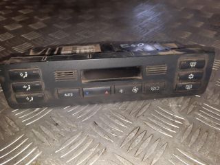 bontott BMW 3 E46 Fűtéskapcsoló