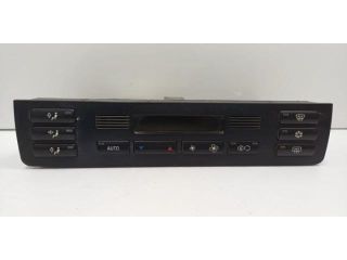 bontott BMW 3 E46 Fűtéskapcsoló