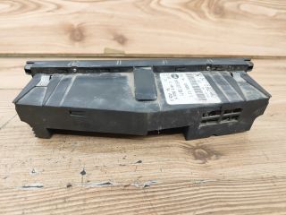 bontott BMW 3 E46 Fűtéskapcsoló