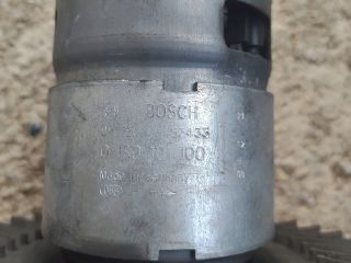 bontott BMW 3 E46 Fűtőmotor (Klímás)