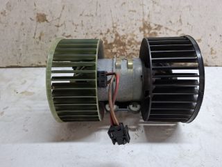 bontott BMW 3 E46 Fűtőmotor (Klímás)