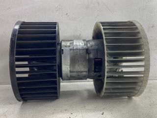 bontott BMW 3 E46 Fűtőmotor (Klímás)