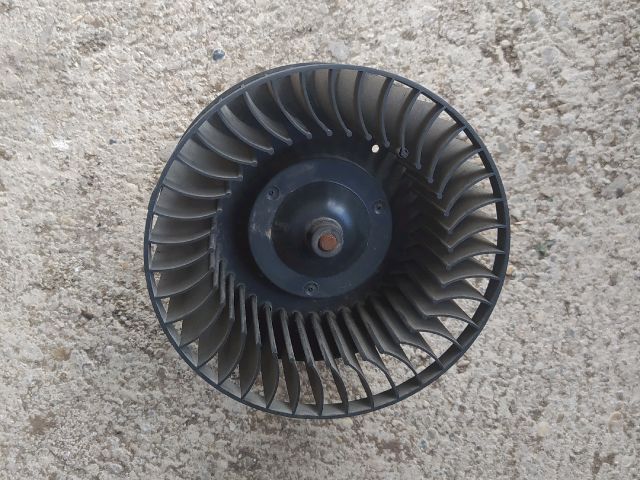 bontott BMW 3 E46 Fűtőmotor (Klímás)