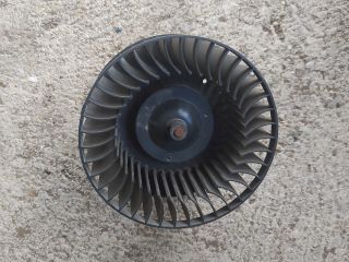 bontott BMW 3 E46 Fűtőmotor (Klímás)