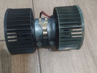 bontott BMW 3 E46 Fűtőmotor (Klímás)