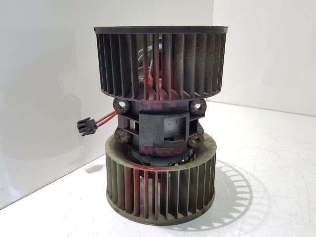 bontott BMW 3 E46 Fűtőmotor (Klímás)