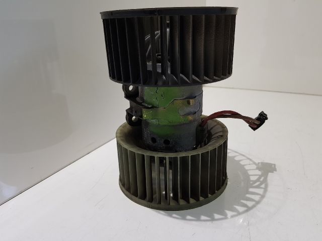 bontott BMW 3 E46 Fűtőmotor (Klímás)