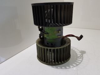 bontott BMW 3 E46 Fűtőmotor (Klímás)