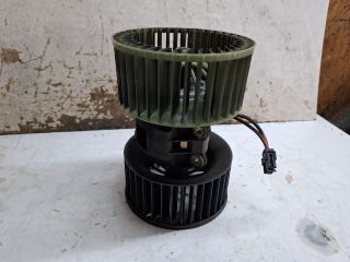 bontott BMW 3 E46 Fűtőmotor (Klímás)