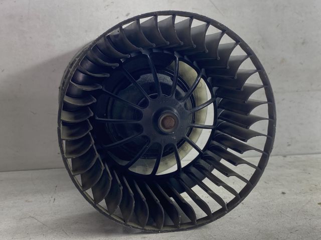 bontott BMW 3 E46 Fűtőmotor (Klímás)