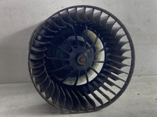 bontott BMW 3 E46 Fűtőmotor (Klímás)