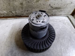 bontott BMW 3 E46 Fűtőmotor (Klímás)