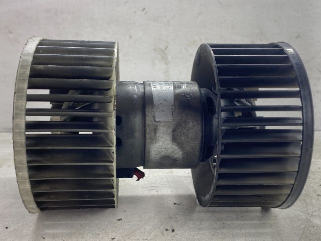 bontott BMW 3 E46 Fűtőmotor (Klímás)