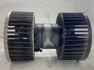 bontott BMW 3 E46 Fűtőmotor (Klímás)