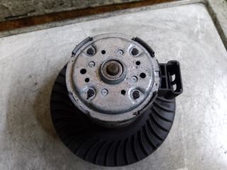 bontott BMW 3 E46 Fűtőmotor (Klímás)