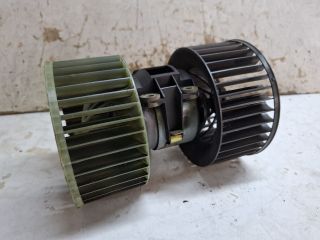 bontott BMW 3 E46 Fűtőmotor (Klímás)