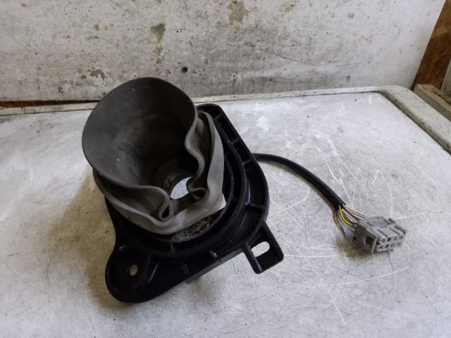 bontott BMW 3 E46 Gázpedál Jeladó