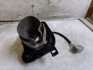 bontott BMW 3 E46 Gázpedál Jeladó