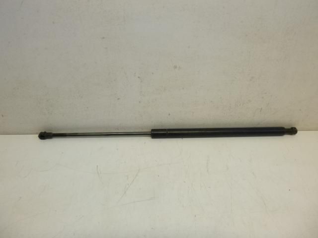 bontott BMW 3 E46 Gázrugós Kitámasztó Teleszkóp Csomagtérajtó (Pozíciófüggetlen)