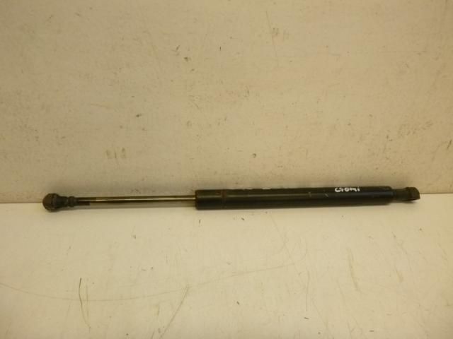 bontott BMW 3 E46 Gázrugós Kitámasztó Teleszkóp Csomagtérajtó (Pozíciófüggetlen)