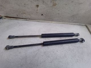 bontott BMW 3 E46 Gázrugós Kitámasztó Teleszkóp Motorháztető