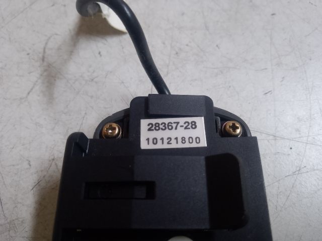 bontott BMW 3 E46 GPS Antenna