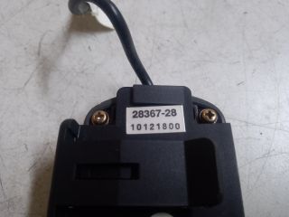 bontott BMW 3 E46 GPS Antenna