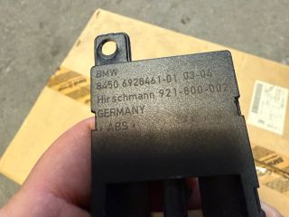 bontott BMW 3 E46 GPS Antenna