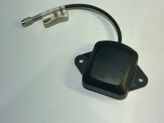 bontott BMW 3 E46 GPS Antenna