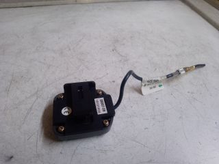 bontott BMW 3 E46 GPS Antenna