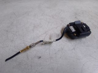 bontott BMW 3 E46 GPS Antenna