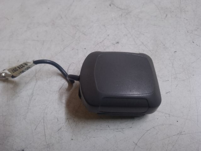 bontott BMW 3 E46 GPS Antenna