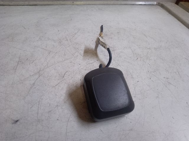 bontott BMW 3 E46 GPS Antenna