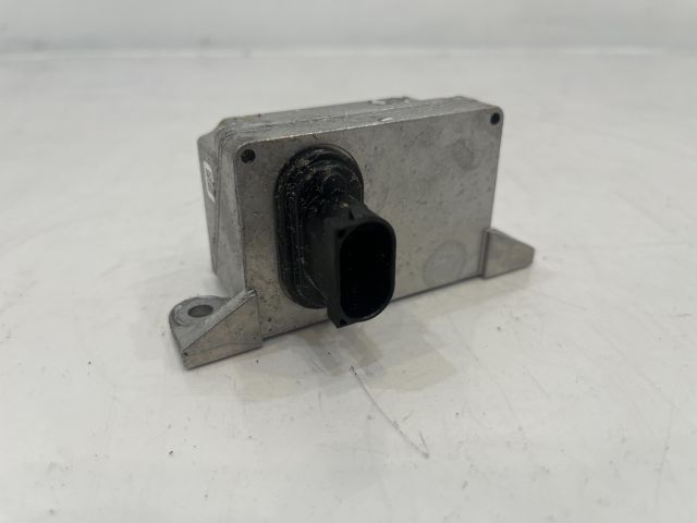 bontott BMW 3 E46 Gyorsulás Jeladó