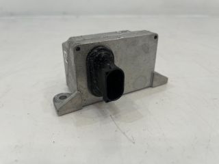 bontott BMW 3 E46 Gyorsulás Jeladó