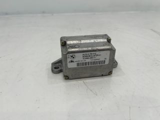 bontott BMW 3 E46 Gyorsulás Jeladó