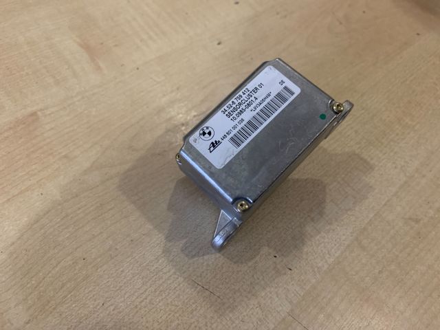 bontott BMW 3 E46 Gyorsulás Jeladó