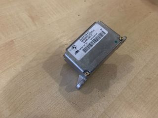 bontott BMW 3 E46 Gyorsulás Jeladó