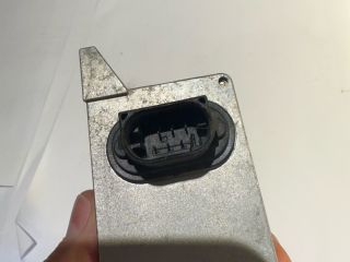 bontott BMW 3 E46 Gyorsulás Jeladó