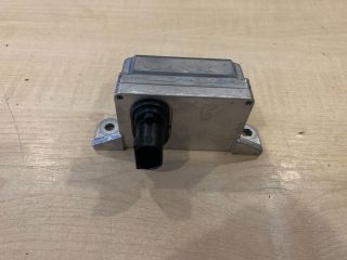 bontott BMW 3 E46 Gyorsulás Jeladó