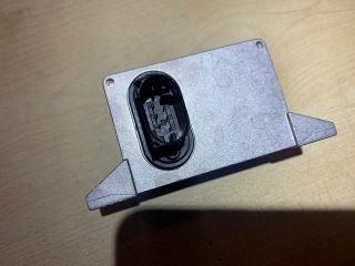 bontott BMW 3 E46 Gyorsulás Jeladó