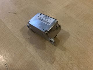 bontott BMW 3 E46 Gyorsulás Jeladó