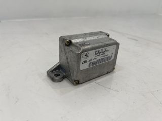 bontott BMW 3 E46 Gyorsulás Jeladó