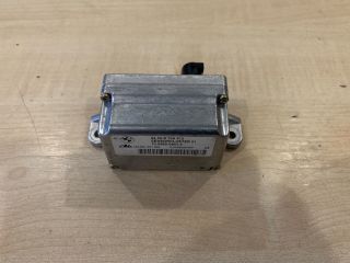 bontott BMW 3 E46 Gyorsulás Jeladó