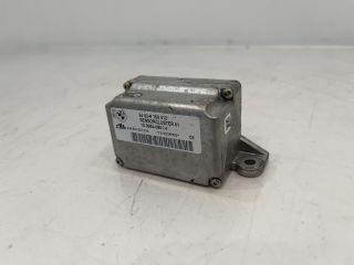 bontott BMW 3 E46 Gyorsulás Jeladó