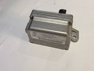 bontott BMW 3 E46 Gyorsulás Jeladó