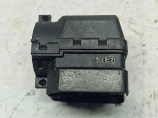 bontott BMW 3 E46 Gyújtáskapcsoló Zárbetét